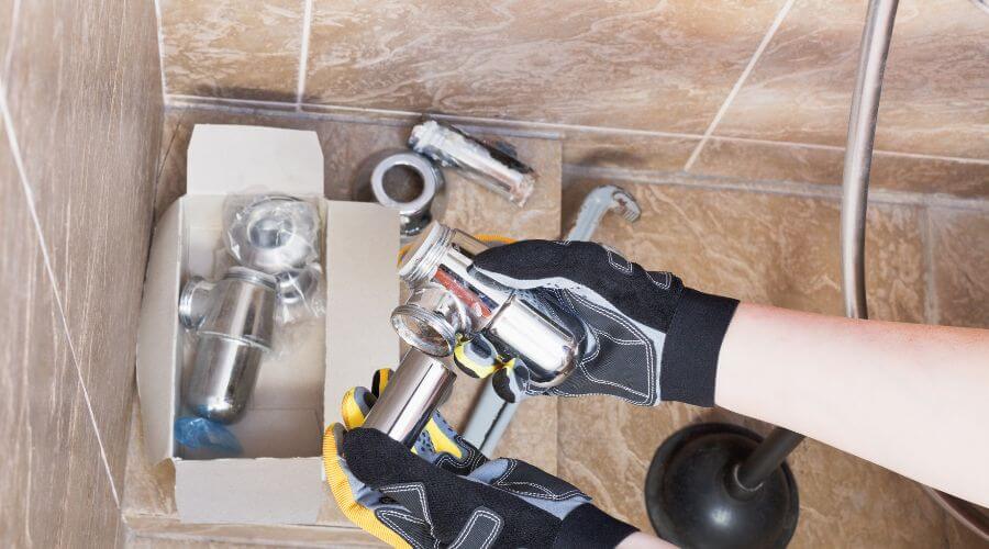 Expert Emergency Roof Repairs services in North Granville, NY